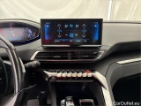  Peugeot  5008  Active Business 1.5 HDi 130CV BVA8 7 Sieges E6d #7