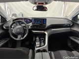  Peugeot  5008  Active Business 1.5 HDi 130CV BVA8 7 Sieges E6d #5