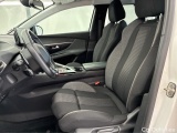  Peugeot  5008  Active Business 1.5 HDi 130CV BVA8 7 Sieges E6d #8