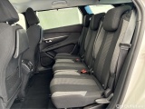  Peugeot  5008  Active Business 1.5 HDi 130CV BVA8 7 Sieges E6d #9