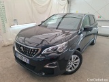 Peugeot 5008  Active Business 1.5 HDi 130CV BVA8 E6d