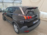 Peugeot  5008  Active Business 1.5 HDi 130CV BVA8 E6d #2