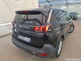  Peugeot  5008  Active Business 1.5 HDi 130CV BVA8 E6d #3