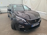  Peugeot  5008  Active Business 1.5 HDi 130CV BVA8 E6d #4