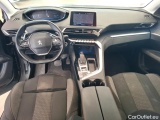  Peugeot  5008  Active Business 1.5 HDi 130CV BVA8 E6d #5