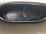  Peugeot  5008  Active Business 1.5 HDi 130CV BVA8 E6d #6