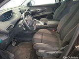  Peugeot  5008  Active Business 1.5 HDi 130CV BVA8 E6d #8