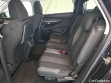  Peugeot  5008  Active Business 1.5 HDi 130CV BVA8 E6d #9