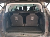  Peugeot  5008  Active Business 1.5 HDi 130CV BVA8 E6d #10