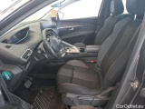  Peugeot  5008  Active Business 1.5 HDi 130CV BVA8 E6d #8