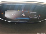  Peugeot  5008  Active Business 1.5 HDi 130CV BVA8 E6d #6
