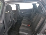  Peugeot  5008  Active Business 1.5 HDi 130CV BVA8 E6d #9