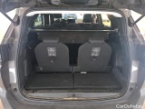  Peugeot  5008  Active Business 1.5 HDi 130CV BVA8 E6d #10