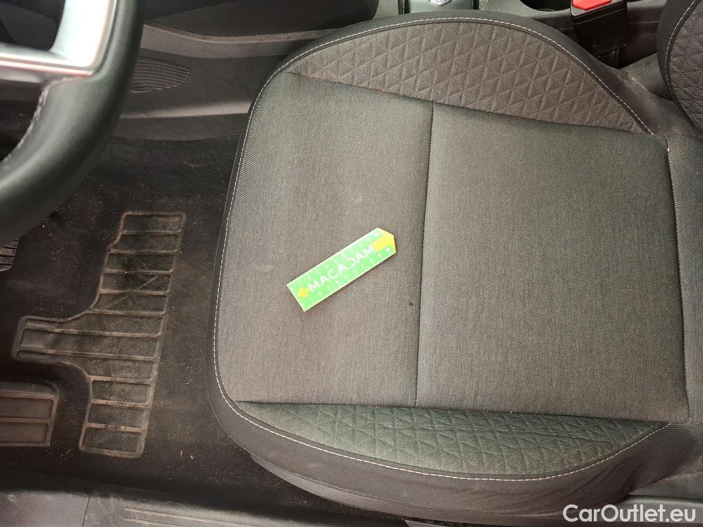  Renault  Captur  II Business 1.6 E-TECH Hybrid 145CV BVA6 E6d #62
