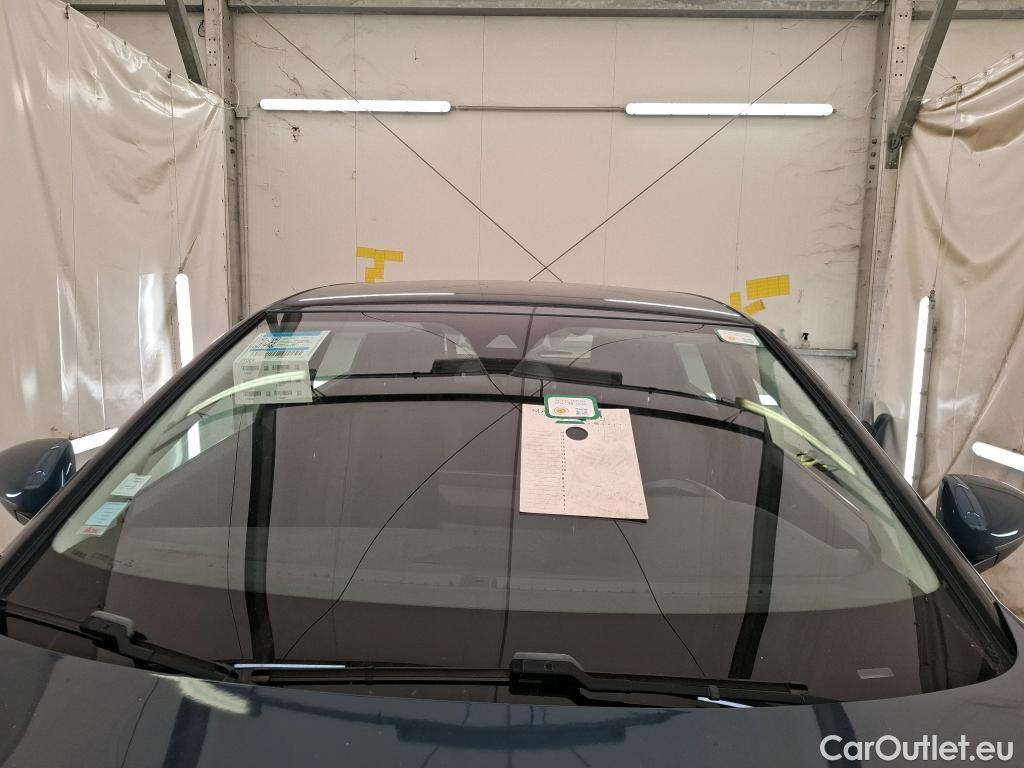  Peugeot  5008  Active Business 1.5 HDi 130CV BVM6 E6d #1