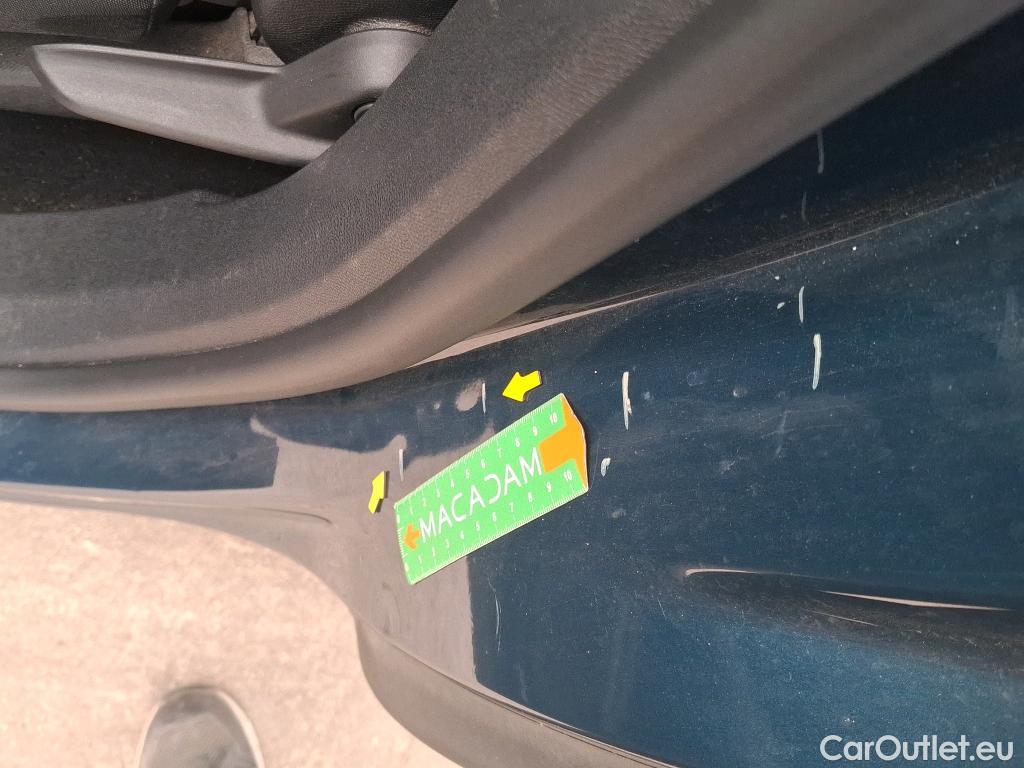  Peugeot  5008  Active Business 1.5 HDi 130CV BVM6 E6d #8