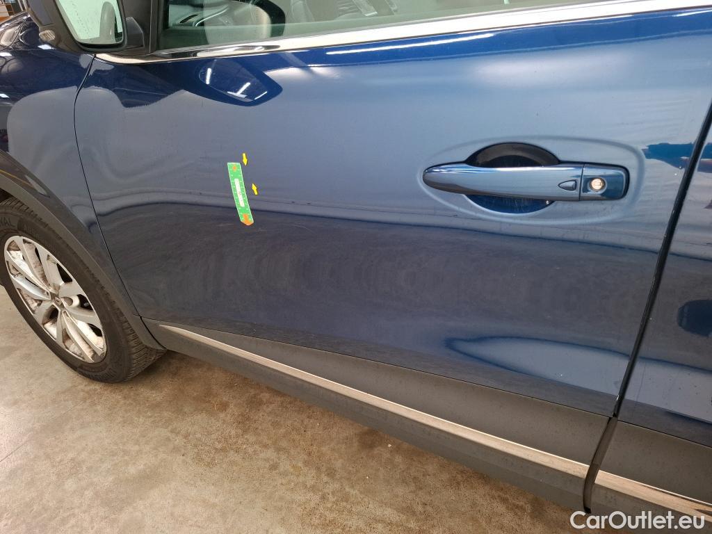  Renault  Kadjar  Business 1.5 dCi 115CV BVM6 E6dT #36