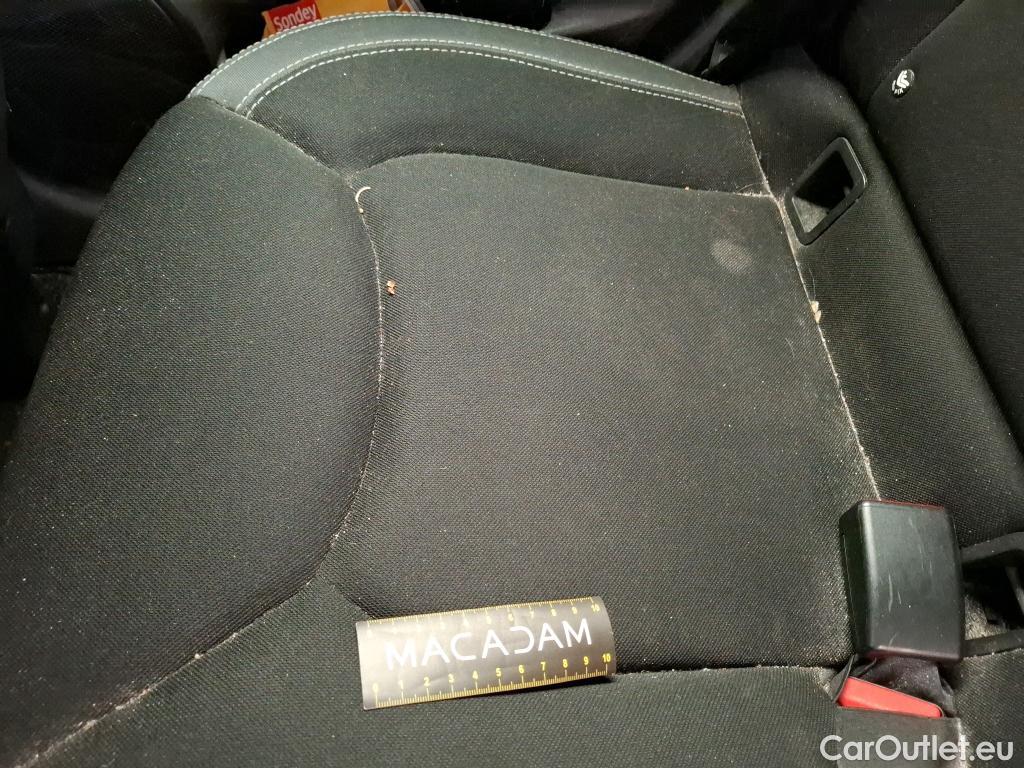  Renault  Clio RENAULT  5p Berline Business Energy dCi 75 #46