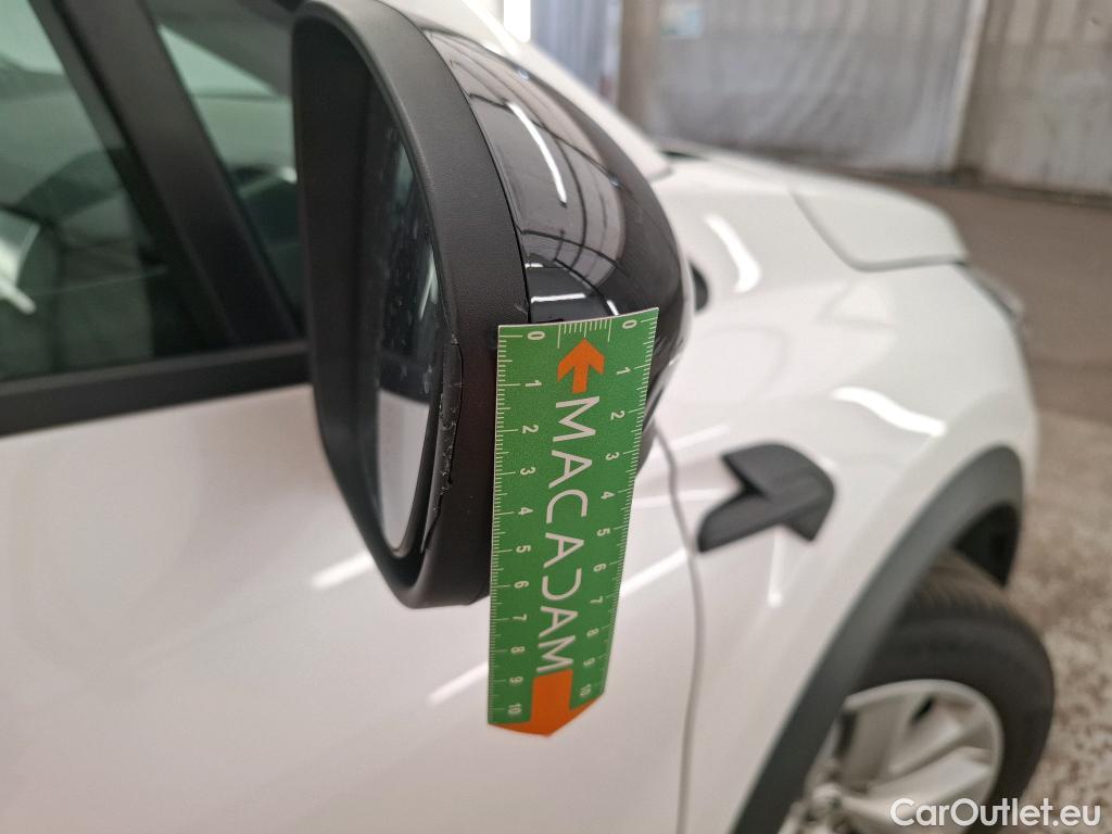  Renault  Captur  II Business 1.6 E-TECH Hybrid 145CV BVA6 E6d #1
