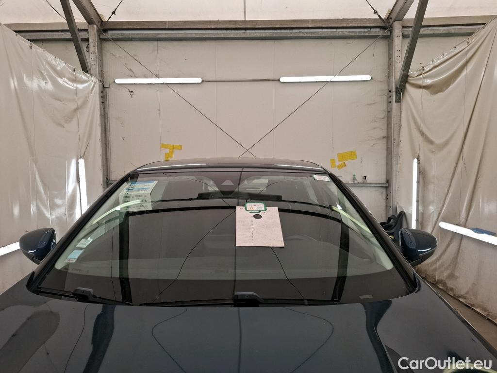  Peugeot  5008  Active Business 1.5 HDi 130CV BVM6 E6d #56
