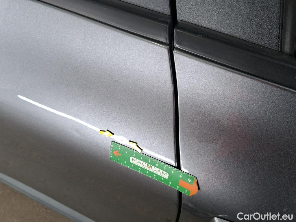  Renault  Arkana  Evolution 1.6 E-TECH Hybrid 145CV BVA6 E6d #26