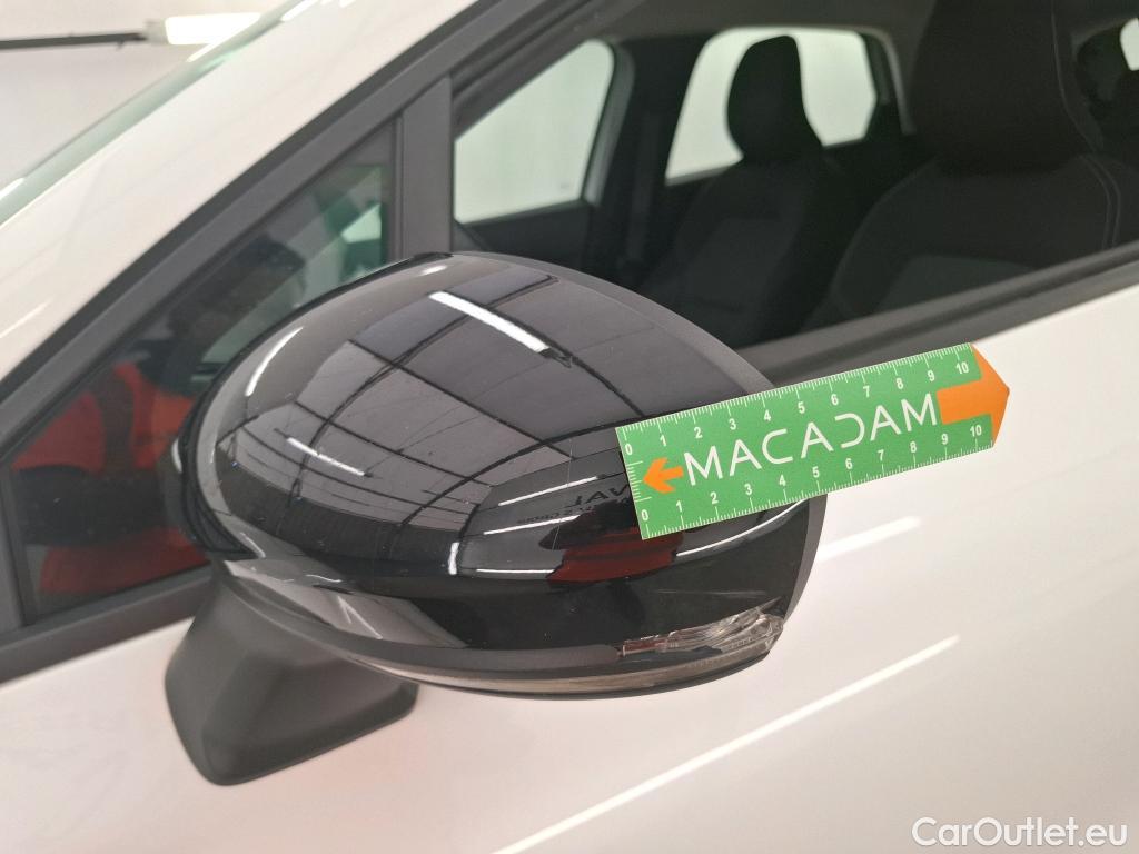  Renault  Captur  II Business 1.6 E-TECH Hybrid 145CV BVA6 E6d #76
