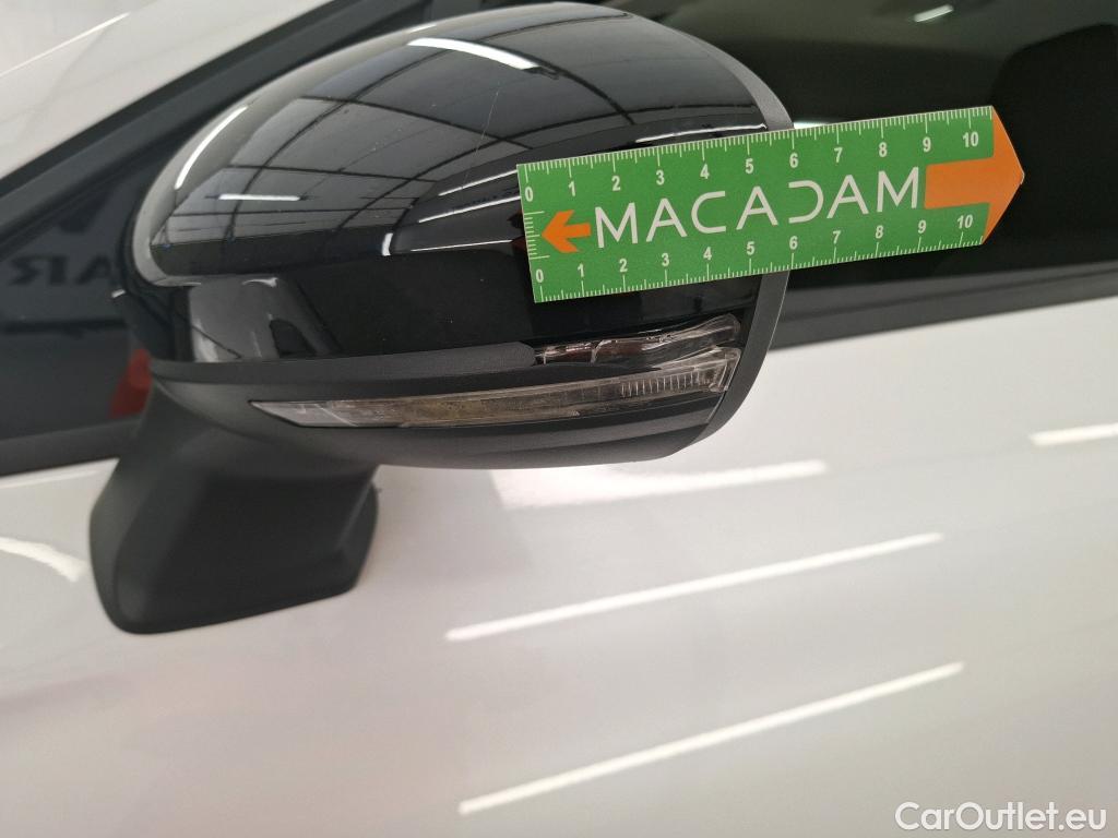  Renault  Captur  II Business 1.6 E-TECH Hybrid 145CV BVA6 E6d #37