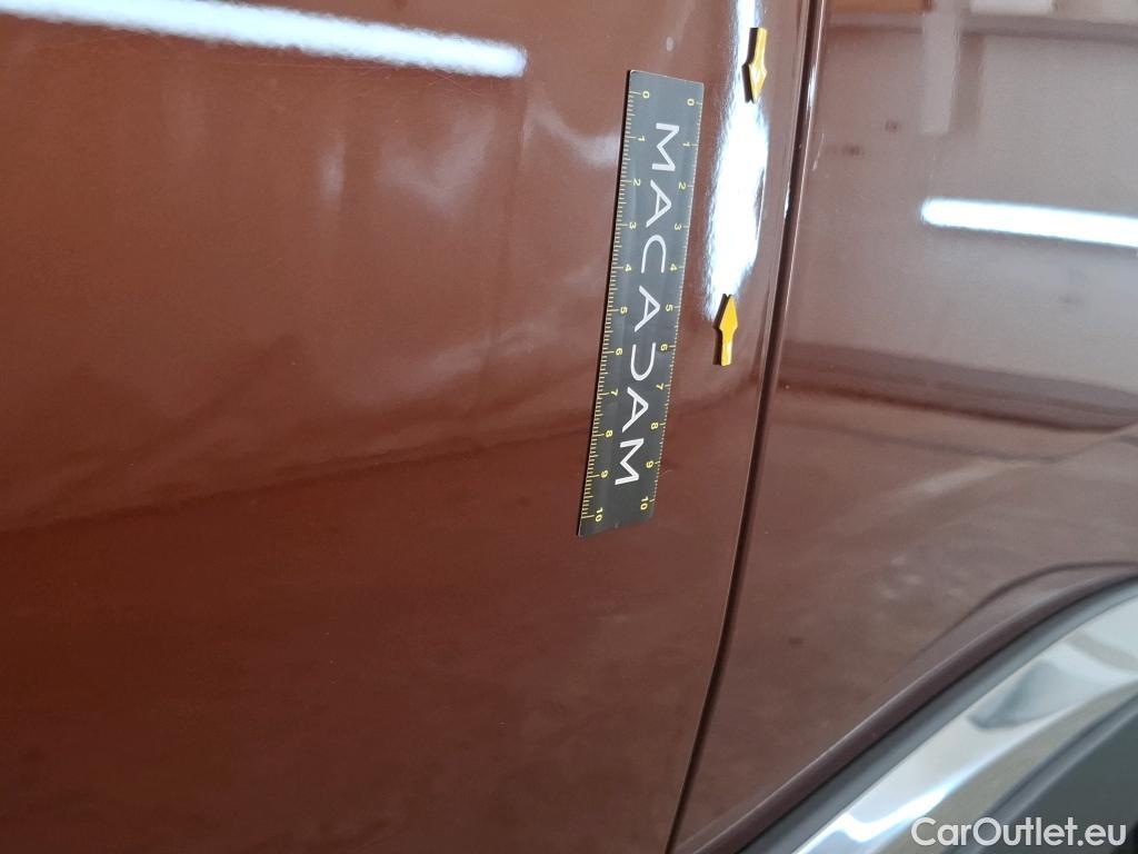  Peugeot  5008  Allure 1.5 HDi 130CV BVA8 7 Sieges E6d #3