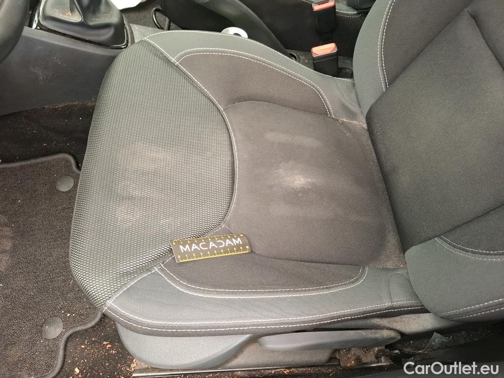  Renault  Clio RENAULT  5p Berline Business Energy dCi 75 #44