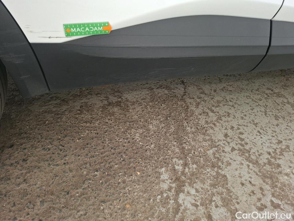  Renault  Captur  II Business 1.6 E-TECH Hybrid 145CV BVA6 E6d #74