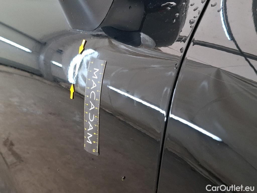  Renault  Clio RENAULT  5p Berline Business Energy dCi 75 #37