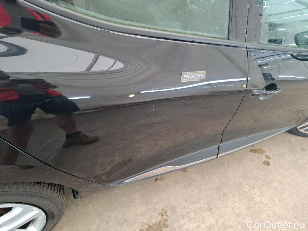  Renault  Clio RENAULT  5p Berline Business Energy dCi 75 #20