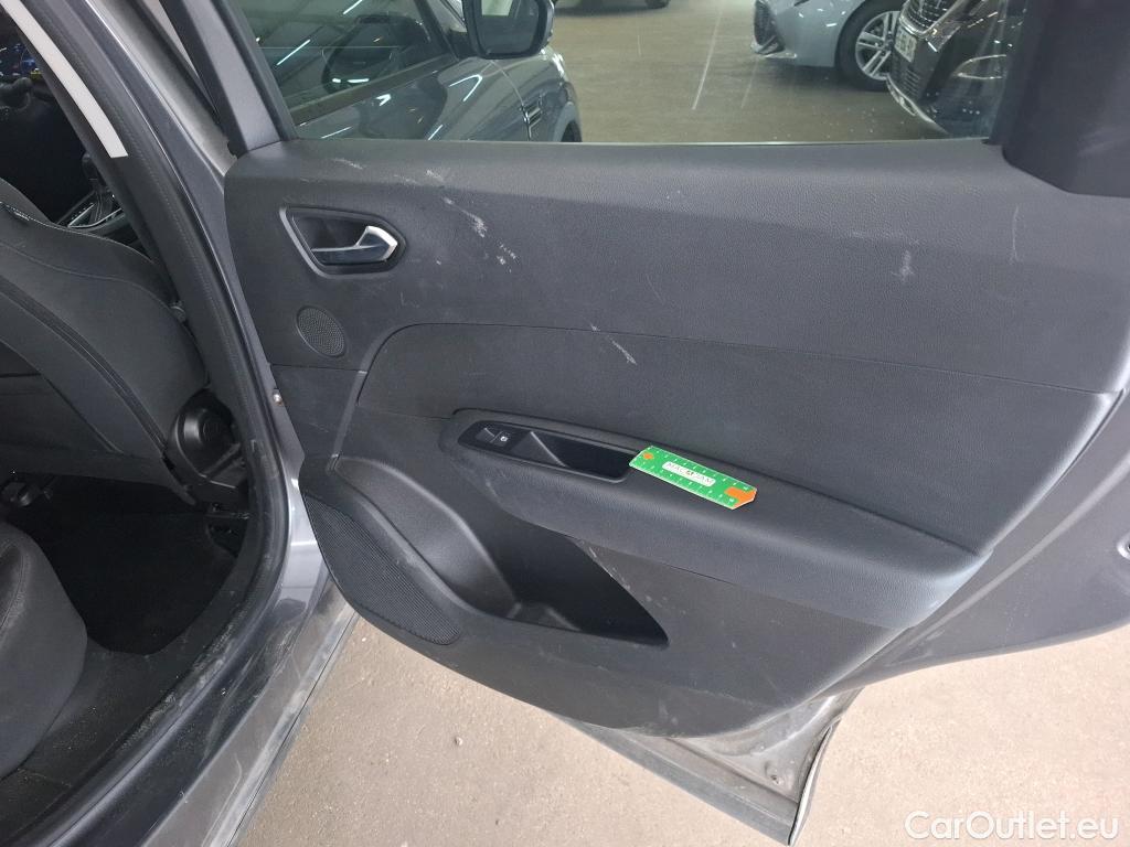  Renault  Arkana  Evolution 1.6 E-TECH Hybrid 145CV BVA6 E6d #18