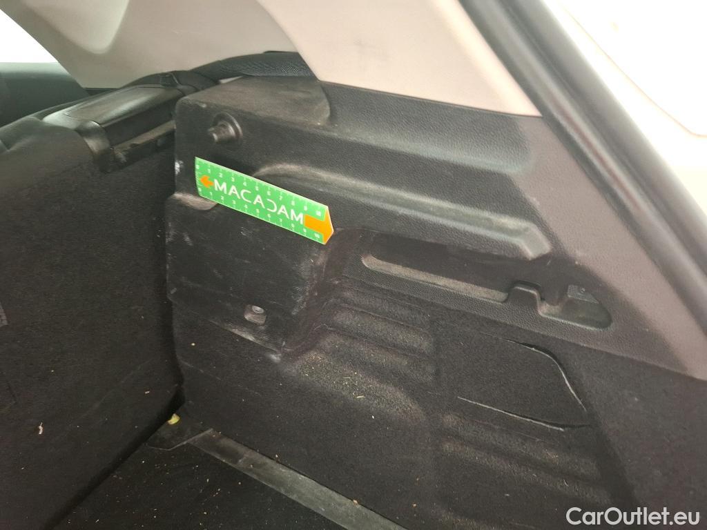  Renault  Captur  II Business 1.6 E-TECH Hybrid 145CV BVA6 E6d #85