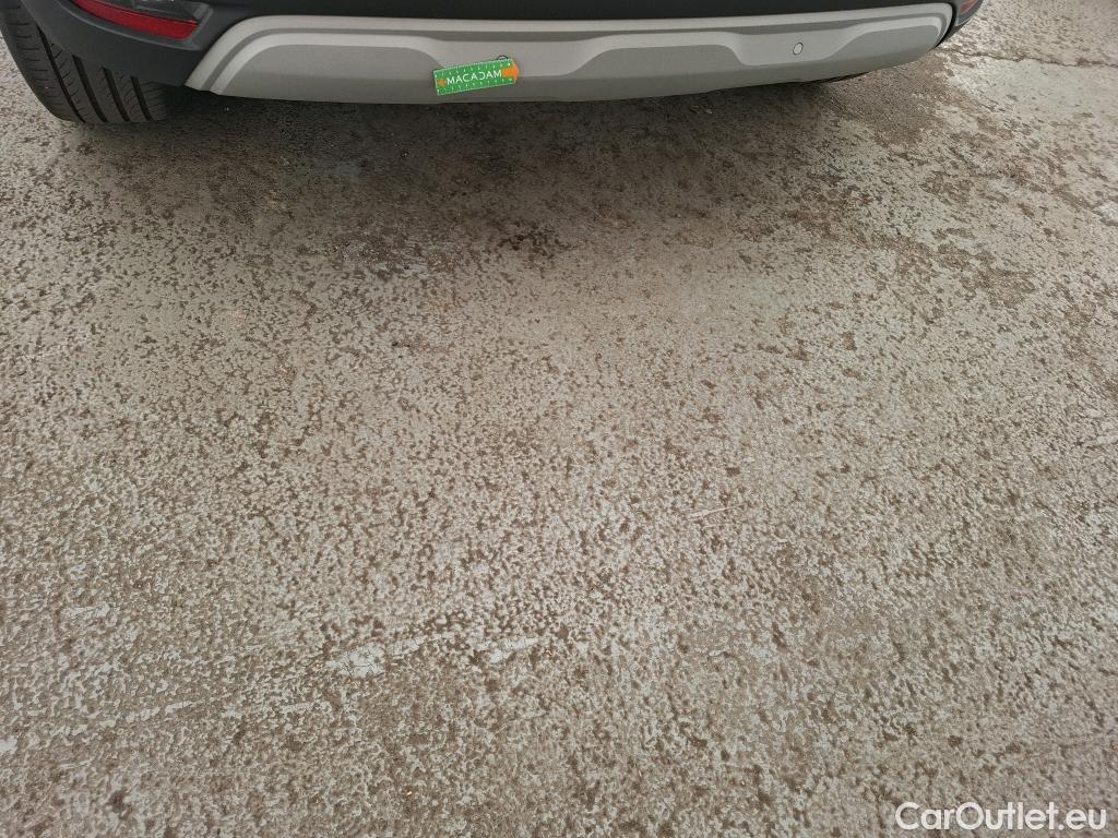  Renault  Captur  II Business 1.6 E-TECH Hybrid 145CV BVA6 E6d #101