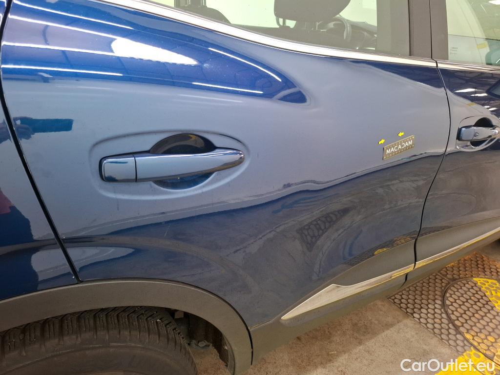  Renault  Kadjar  Business 1.5 dCi 115CV BVM6 E6dT #10