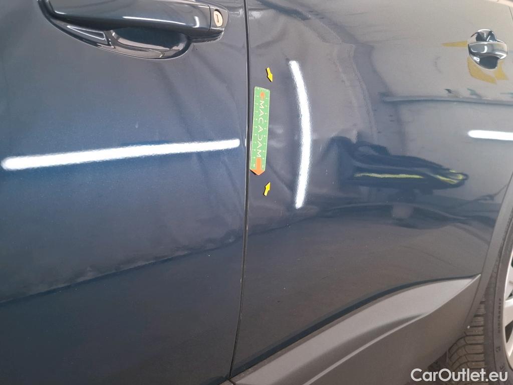  Peugeot  5008  Active Business 1.5 HDi 130CV BVM6 E6d #18
