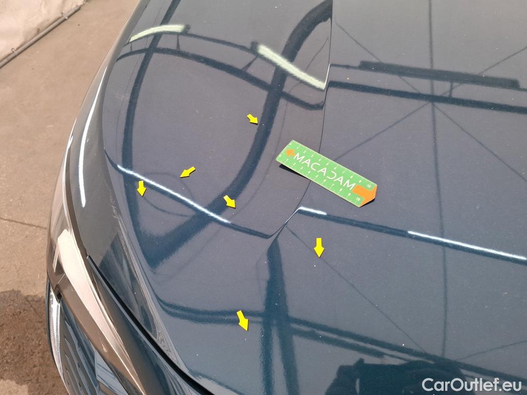  Peugeot  5008  Active Business 1.5 HDi 130CV BVM6 E6d #13