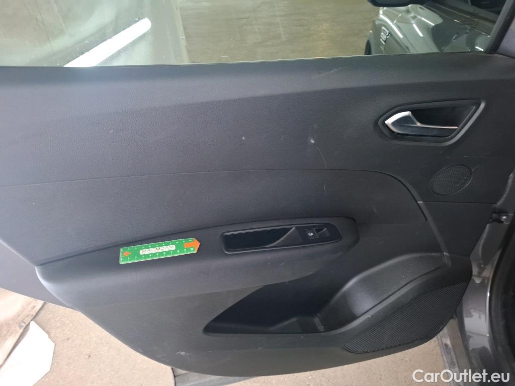  Renault  Arkana  Evolution 1.6 E-TECH Hybrid 145CV BVA6 E6d #15