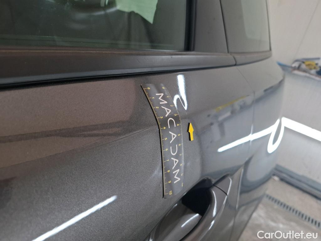  Peugeot  5008  Active Business 1.5 HDi 130CV BVA8 E6d #81