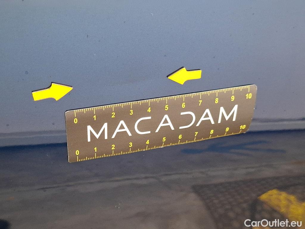  Renault  Kadjar  Business 1.5 dCi 115CV BVM6 E6dT #12