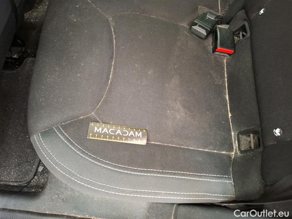  Renault  Clio RENAULT  5p Berline Business Energy dCi 75 #45