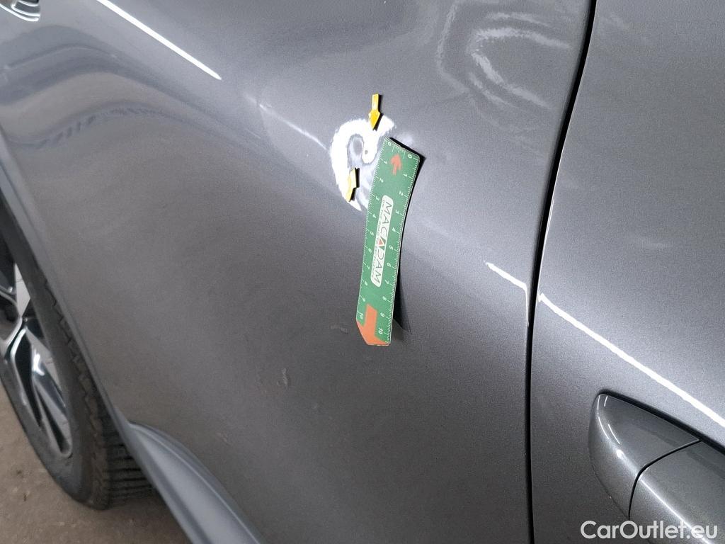  Renault  Arkana  Evolution 1.6 E-TECH Hybrid 145CV BVA6 E6d #24