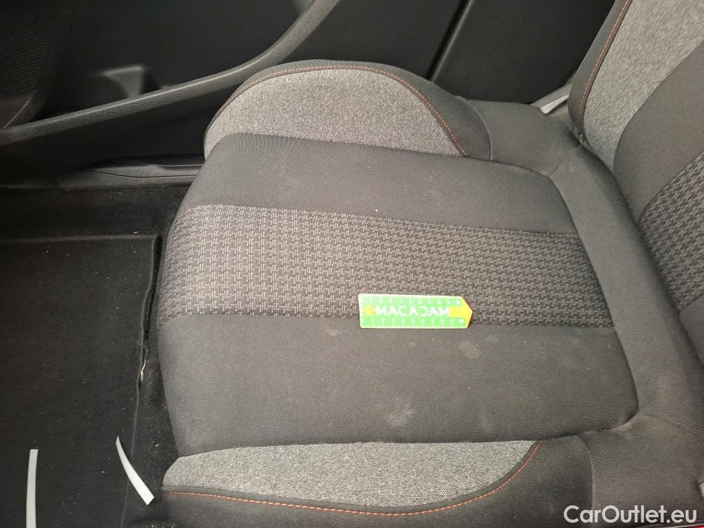  Peugeot  5008  Active Business 1.5 HDi 130CV BVM6 E6d #58