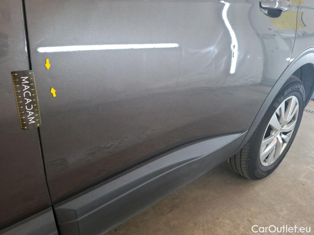  Peugeot  5008  Active Business 1.5 HDi 130CV BVA8 E6d #80