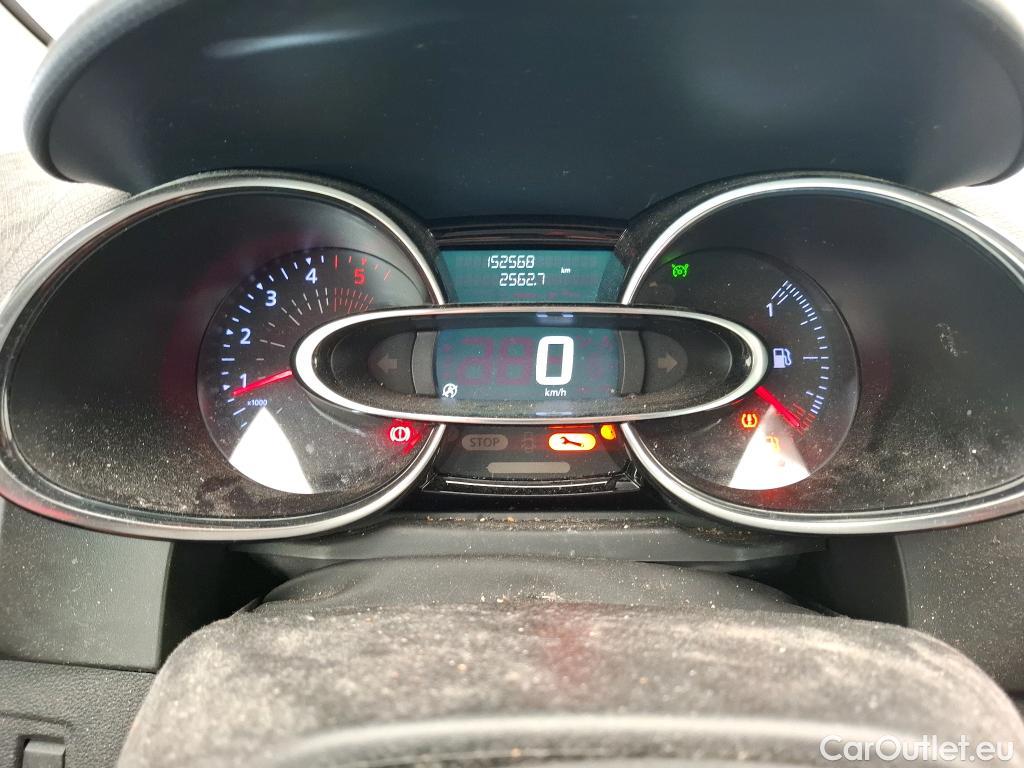  Renault  Clio RENAULT  5p Berline Business Energy dCi 75 #51
