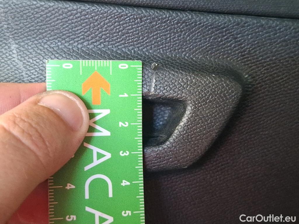  Peugeot  5008  Allure 1.5 HDi 130CV BVA8 7 Sieges E6d #51