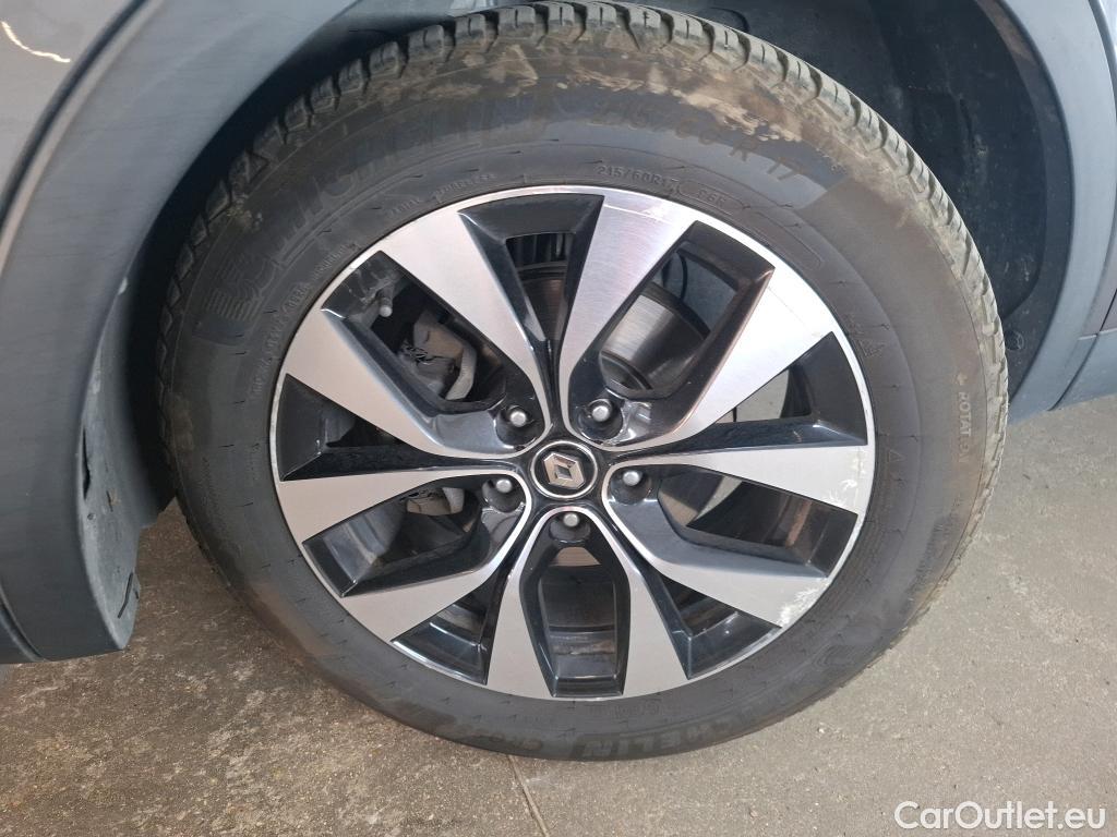  Renault  Arkana  Evolution 1.6 E-TECH Hybrid 145CV BVA6 E6d #4