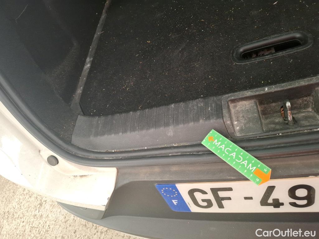  Renault  Captur  II Business 1.6 E-TECH Hybrid 145CV BVA6 E6d #39
