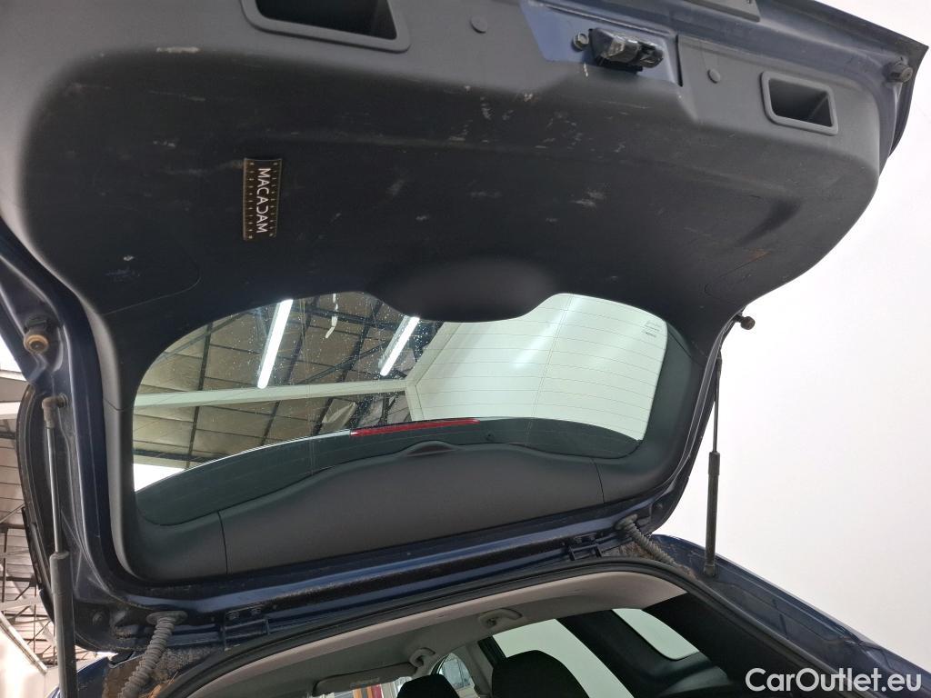  Renault  Kadjar  Business 1.5 dCi 115CV BVM6 E6dT #53